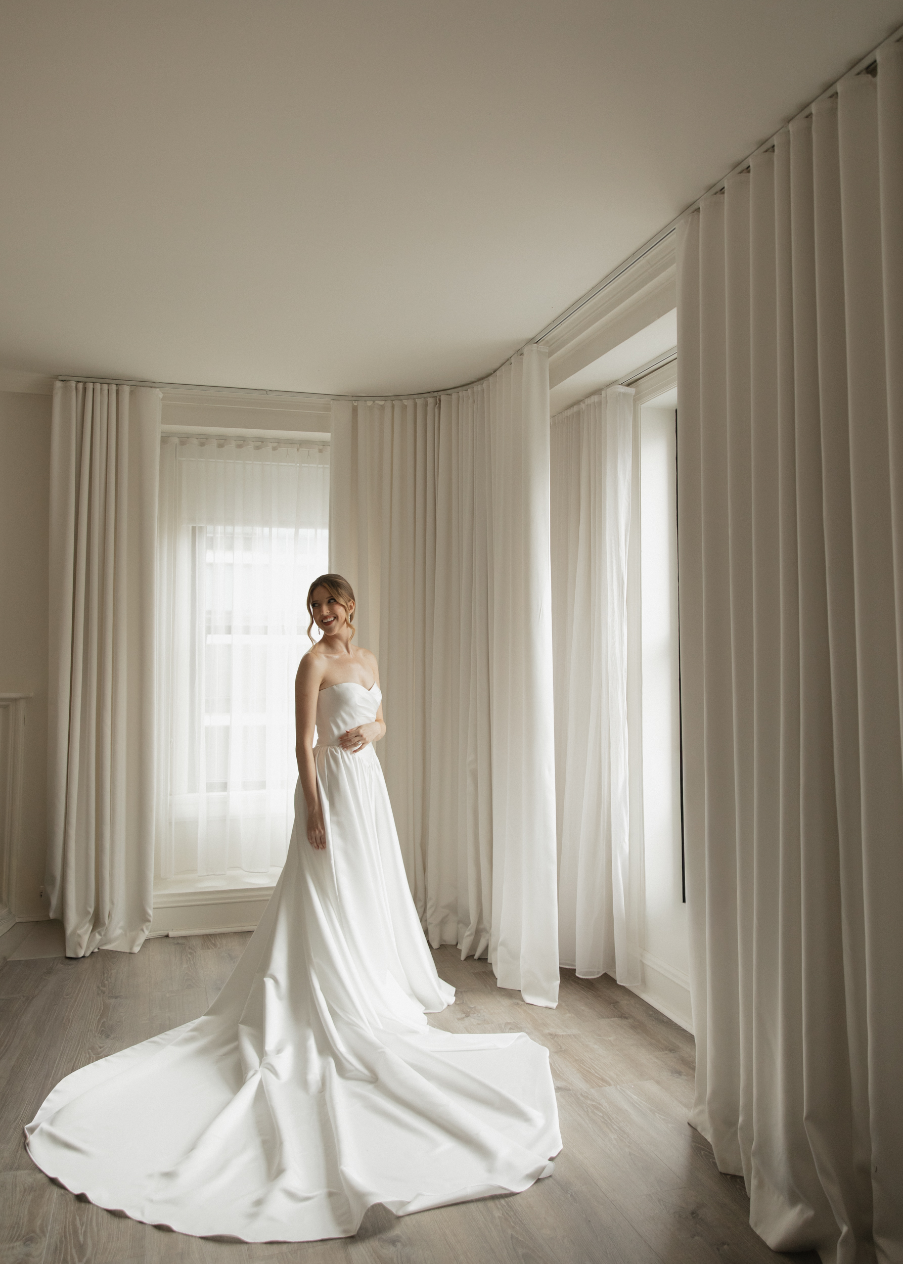 45 ws kathryn & jesus chicago wedding south of indigo photography